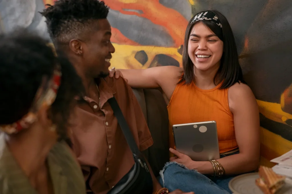 Inscrições para Oficinas Gratuitas de Cultura no DF Prorrogadas Até 19 de Janeiro