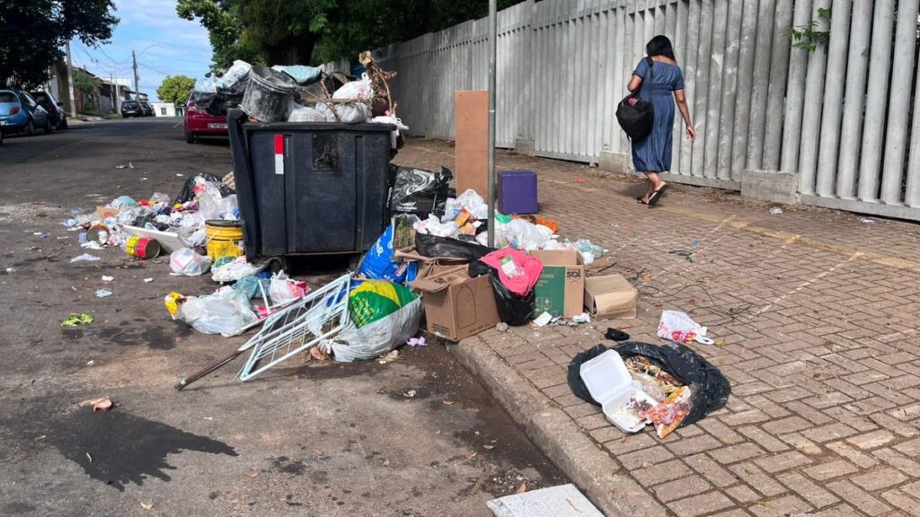 Instabilidade Política: Cassações de Prefeitos em Municípios da Região Metropolitana