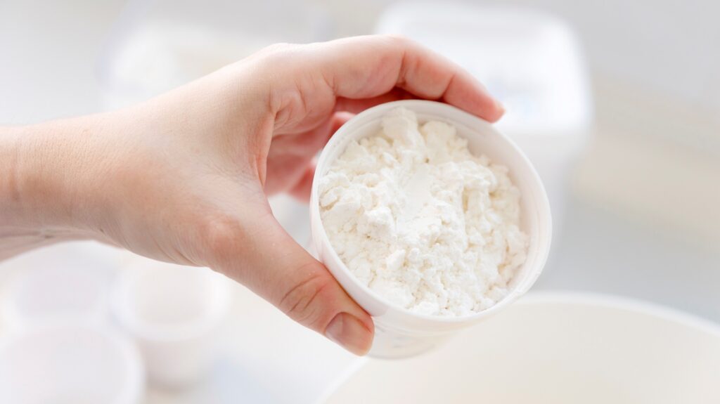 Intoxicação em Bebês no DF: Nestlé e Fórmulas Infantis em Foco