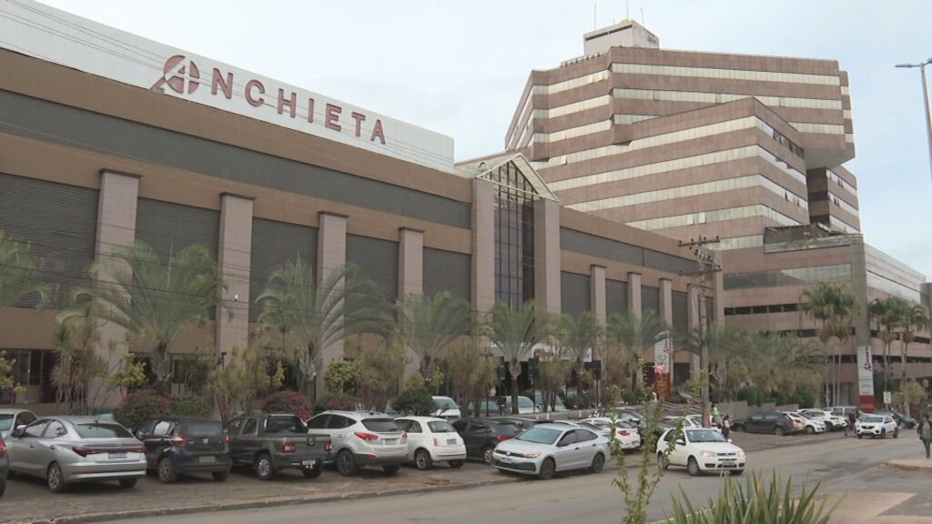 Investigação sobre Mortes no Hospital Anchieta: Defesa Pede Prisão Domiciliar e Menciona Filha de 9