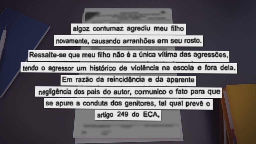 Justiça do DF Condena Homem a Indenizar Família Após Denúncia Abusiva Contra Criança de 2 Anos