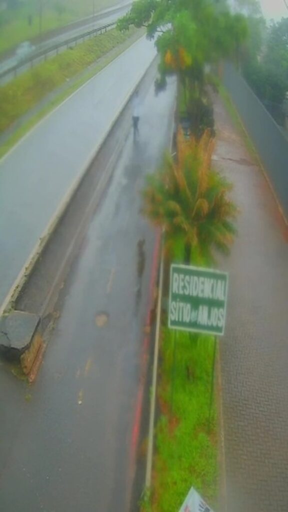 Justiça para João Emmanuel: Parentes e amigos realizam passeata no Piauí em memória do professor ass