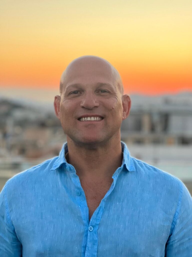 Lançamento de "Poeira nos Pés, Céu nos Sonhos" em Brasília: Literatura e Ação Social