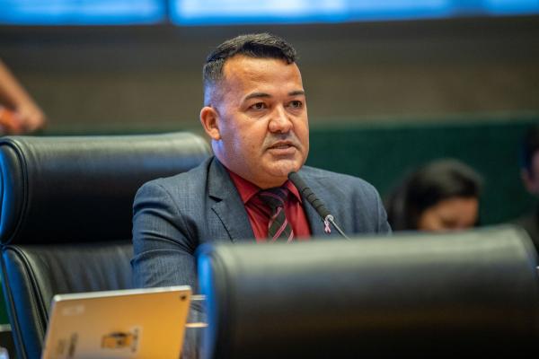 Lei de Hidrogênio de Baixa Emissão de Carbono Impulsiona Sustentabilidade no DF Lei de Hidrogênio de Baixa Emissão de Carbono Impulsiona Sustentabilidade no DF