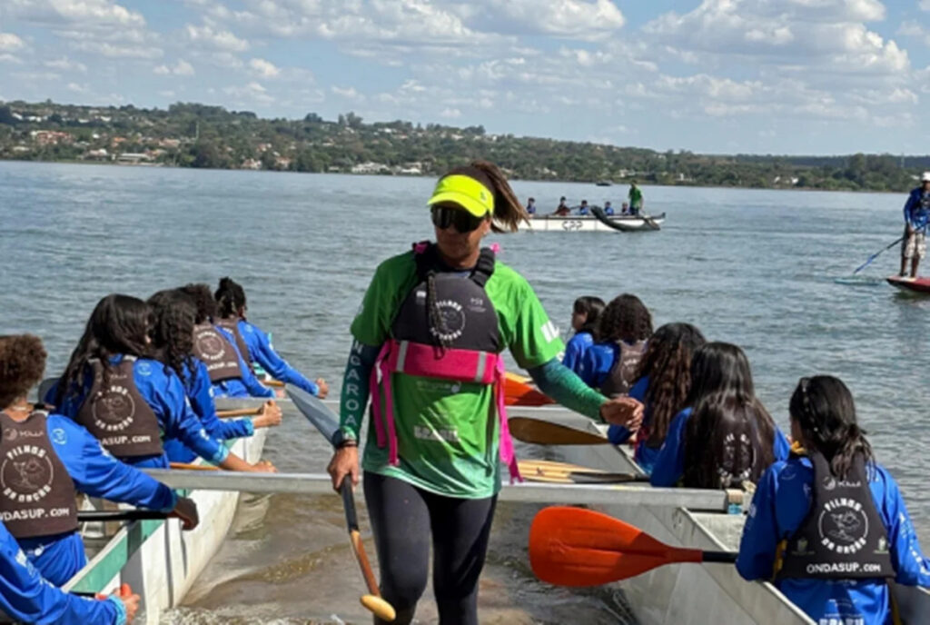 Lei de Incentivo ao Esporte: Novo Calendário e Abertura para Projetos em 2026