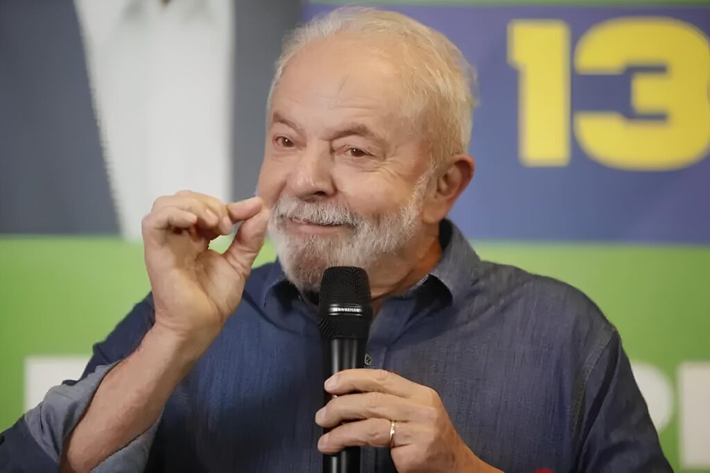 Lula Sanciona Lei da Reforma Tributária com Vetos Importantes