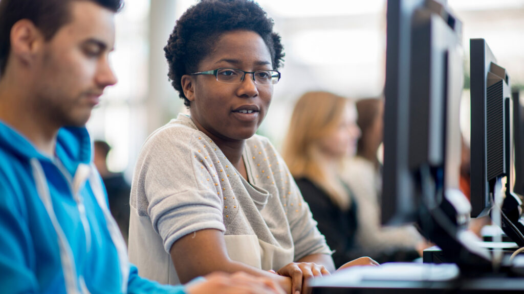 M-TECH 2026: Inscrições Abertas para Cursos Gratuitos em Tecnologia no DF