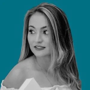 Manifestação Política ou Propaganda Eleitoral Antecipada? Entenda as Diferenças Manifestação Política ou Propaganda Eleitoral Antecipada? Entenda as Diferenças