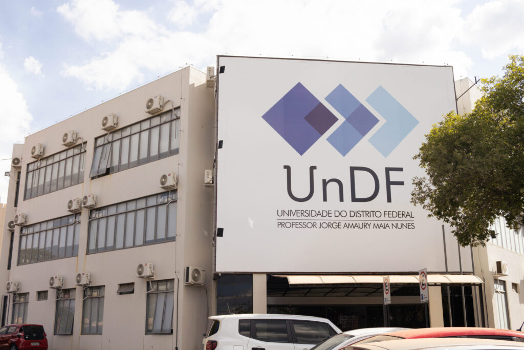 Mestrado Profissional em Saúde da Família: Inscrições Abertas para a 6ª Turma