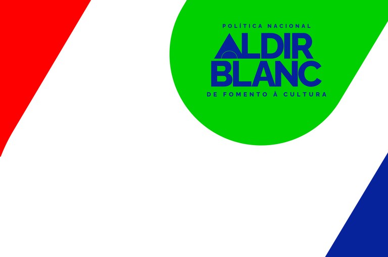 MinC Esclarece Dúvidas Sobre o Ciclo 1 da Política Nacional Aldir Blanc em Live Hoje MinC Esclarece Dúvidas Sobre o Ciclo 1 da Política Nacional Aldir Blanc em Live Hoje