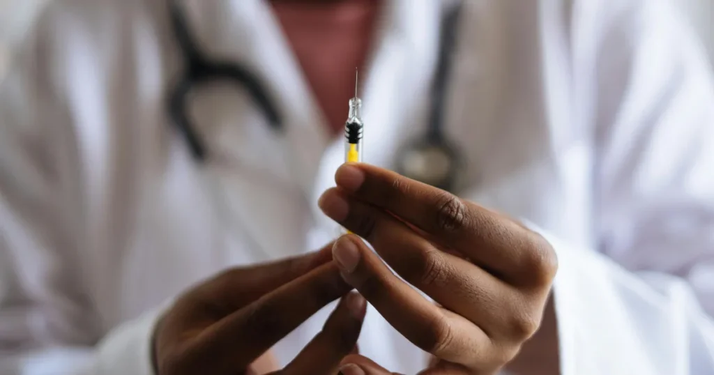 Ministério da Saúde Investiga Anomalias no Registro de Vacinação em Municípios Brasileiros Ministério da Saúde Investiga Anomalias no Registro de Vacinação em Municípios Brasileiros