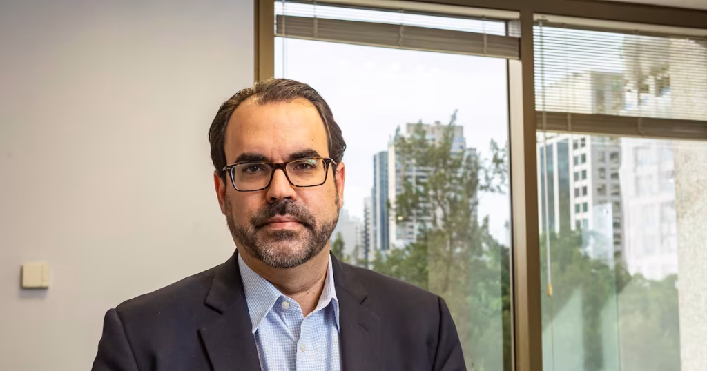 Monroe 2.0: A Nova Política Externa dos EUA e o Impacto na América Latina