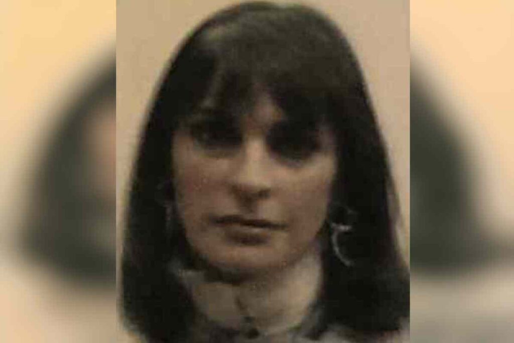 Morre Liliana Bessa, escritora e mãe do desembargador Leonardo Bessa