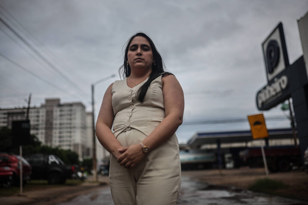 Morte de Paciente no DF: Prontuário Revela Níveis de Potássio Alarmantes e Suspeitas de Negligência Médica Morte de Paciente no DF: Prontuário Revela Níveis de Potássio Alarmantes e Suspeitas de Negligência