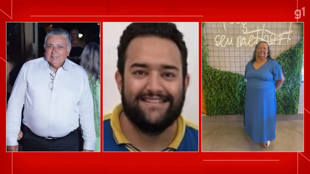 Mortes no Hospital Anchieta: ex-técnico de enfermagem confessa assassinatos de pacientes em Taguatin