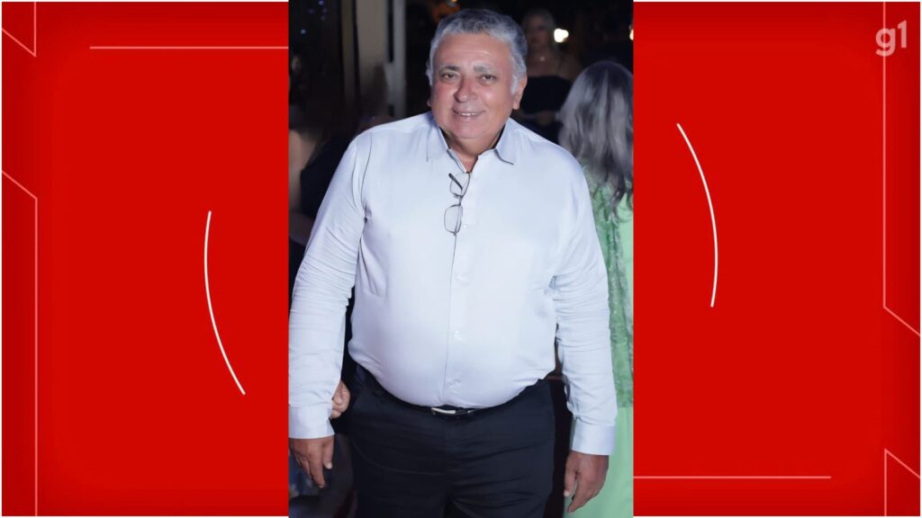 Mortes Suspeitas no Hospital Anchieta: Família Questiona Possível Erro Médico em Caso Chocante