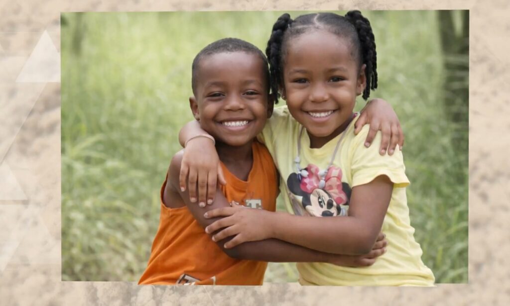 Número de Pessoas Desaparecidas no Brasil Atinge Recorde em 2025: Mais de 84 Mil Casos