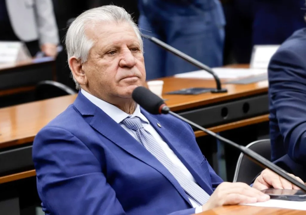 O Crescimento do Agronegócio e Seu Impacto no PIB Brasileiro em 2025