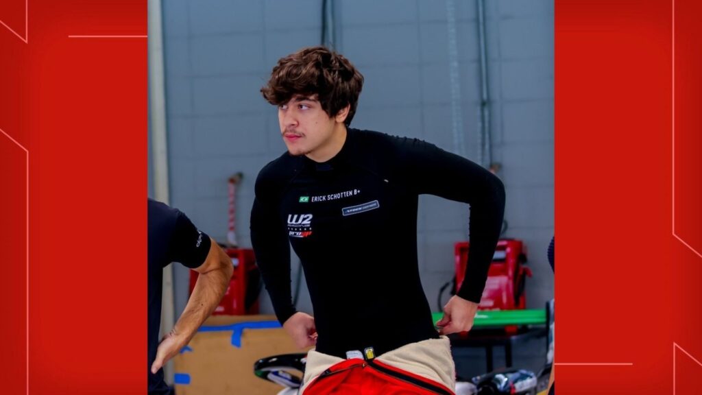 Piloto é preso após briga que deixou adolescente em coma no DF Piloto é preso após briga que deixou adolescente em coma no DF