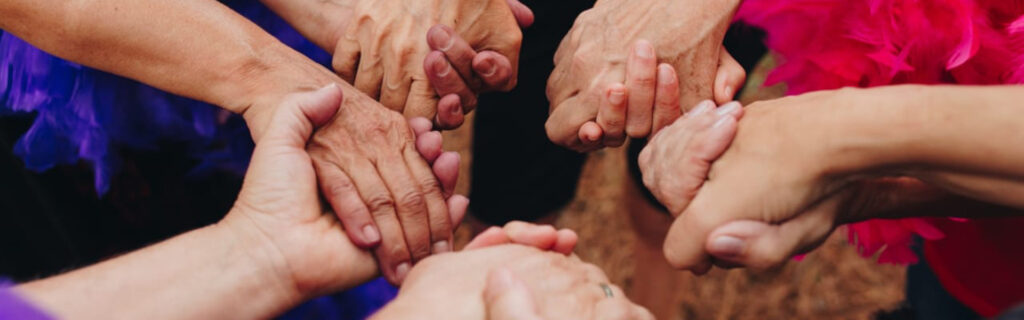 Por Um Carnaval Livre de Violências: Reflexões e Ações Necessárias
