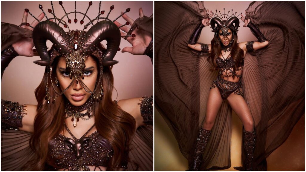 Pré-Carnaval no DF: Agenda Agitada para Iniciar a Folia em 2026