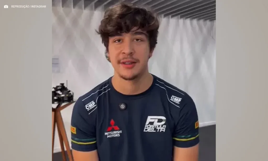 Prisão de Piloto Acusado de Agredir Adolescente em Brasília: Entenda o Caso Prisão de Piloto Acusado de Agredir Adolescente em Brasília: Entenda o Caso