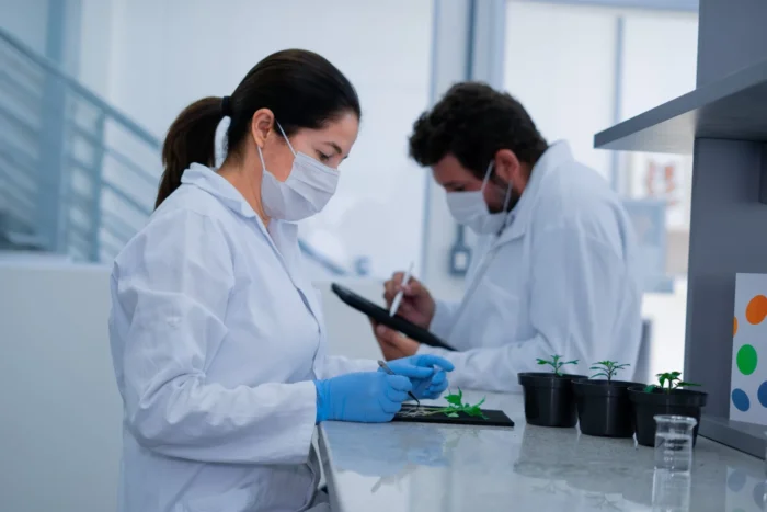 Produtos Biológicos: O Futuro do Agronegócio Brasileiro em 2026 Produtos Biológicos: O Futuro do Agronegócio Brasileiro em 2026