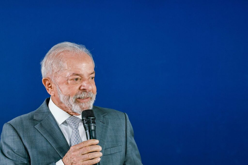 PT Apresenta Nomes para o Novo Ministério da Segurança Pública de Lula PT Apresenta Nomes para o Novo Ministério da Segurança Pública de Lula