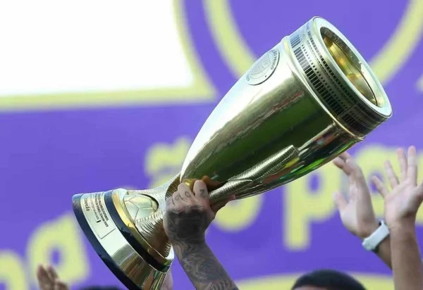 Quadrado de Possibilidades: Quatro Clubes do DF na Copinha 2024 Quadrado de Possibilidades: Quatro Clubes do DF na Copinha 2024