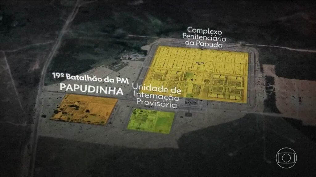 Remição de Pena por Leitura: Entenda o Processo e os Limites para Bolsonaro