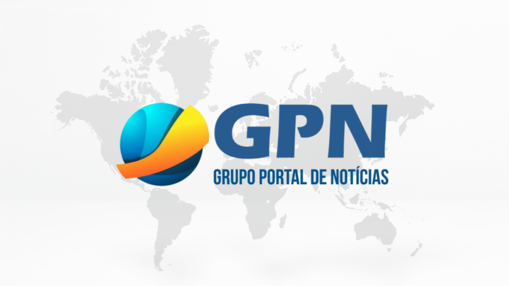 Retrospectiva 2025: Avanços da Agricultura e Pecuária em Santa Catarina