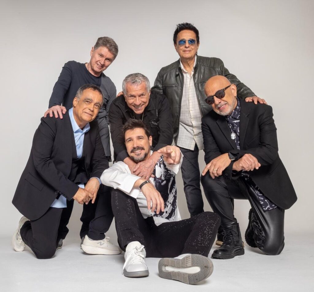 Roda de Conversa Explora a Poesia de Brasília na Biblioteca Demonstrativa