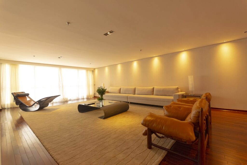 Royal Tulip Brasília Alvorada Busca 100% de Ocupação Durante a Supercopa Rei 2026 Royal Tulip Brasília Alvorada Busca 100% de Ocupação Durante a Supercopa Rei 2026