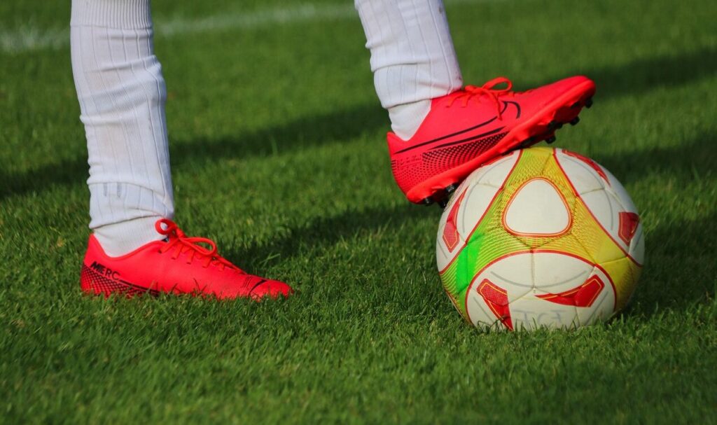 Sete Clubes Que Não Retornam ao Brasileirão: Entenda Suas Histórias