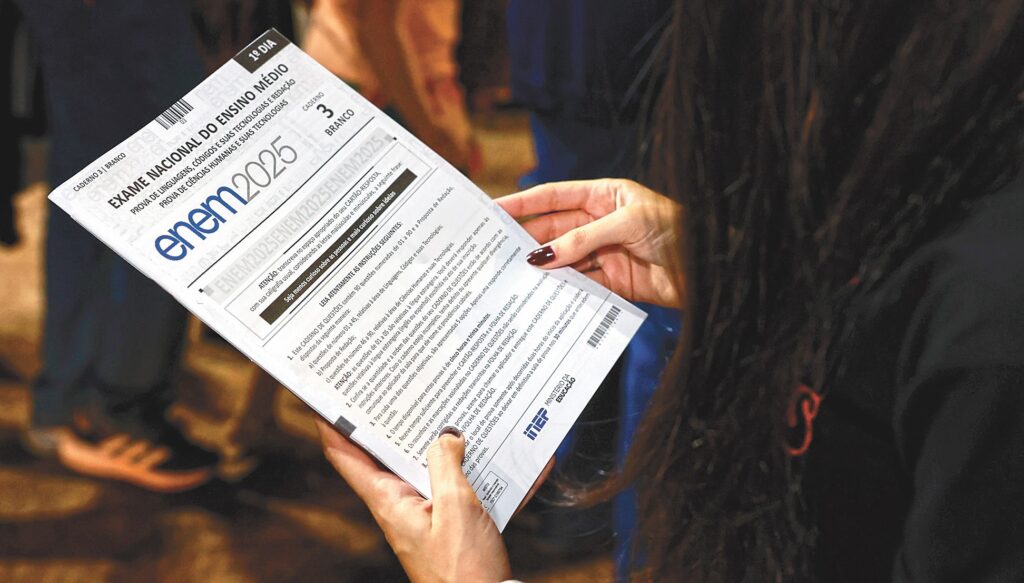 Sisu 2026: Tudo o que você precisa saber para se inscrever