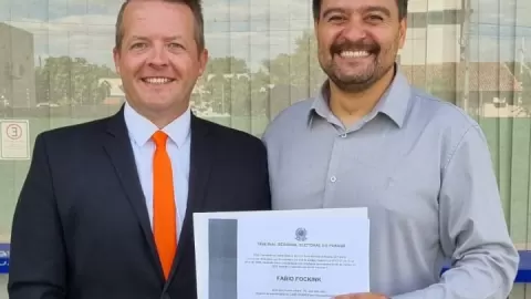 Superávit Comercial do Brasil: O Crescimento do Agronegócio em 2025 Superávit Comercial do Brasil: O Crescimento do Agronegócio em 2025