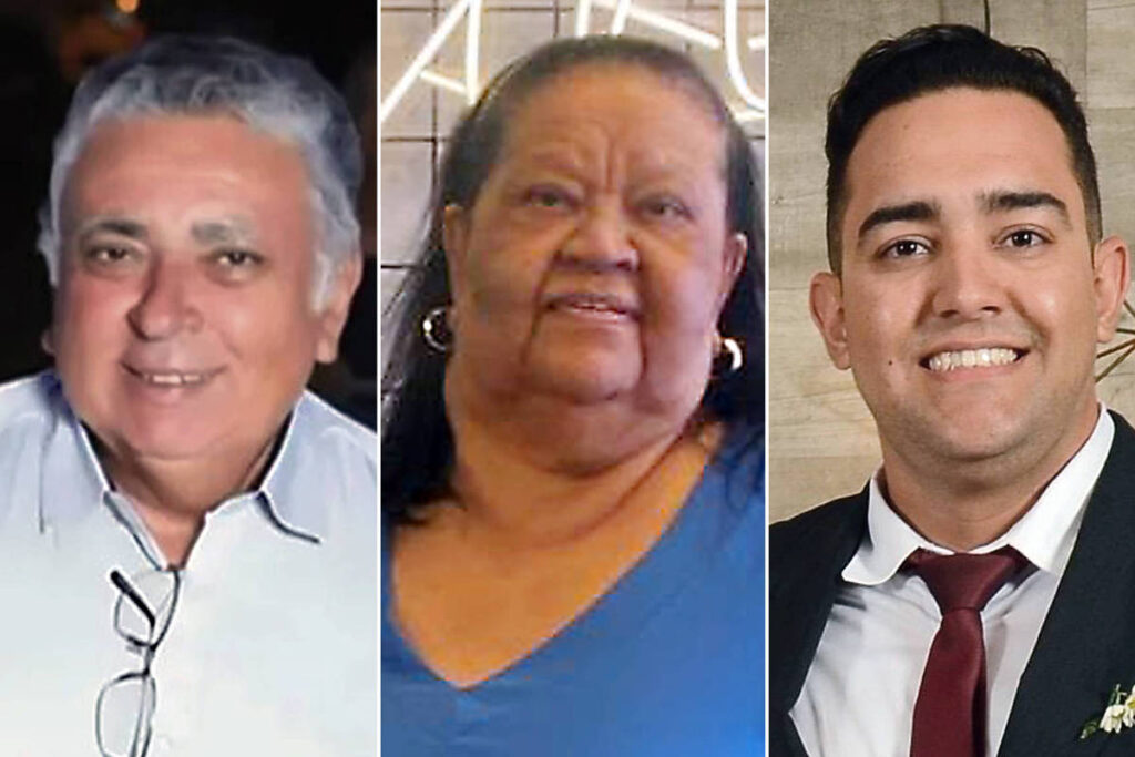 Suspensão e Incertezas: Advogado Defende Técnica de Enfermagem Acusada de Tentativa de Homicídio no