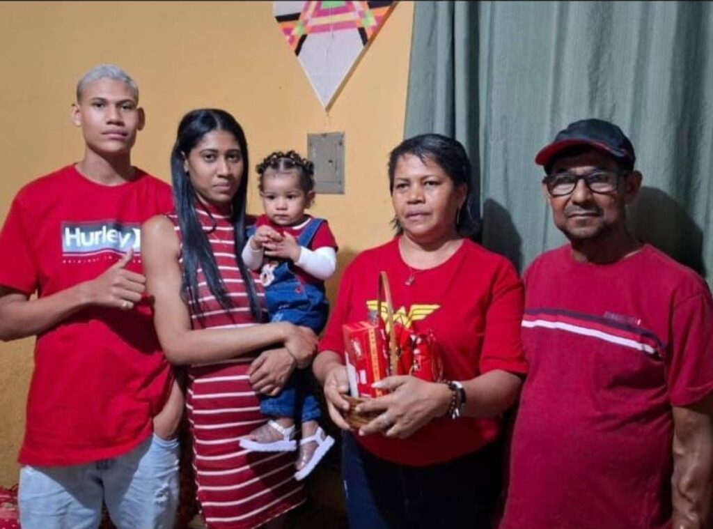 Tragédia na Bahia: Família de Samambaia Perde Cinco Membros em Acidente Fatal