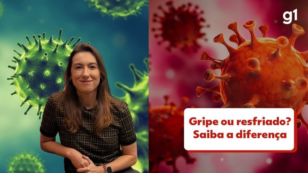 Vacinação Contra a Gripe no DF: Novas Oportunidades para 2025