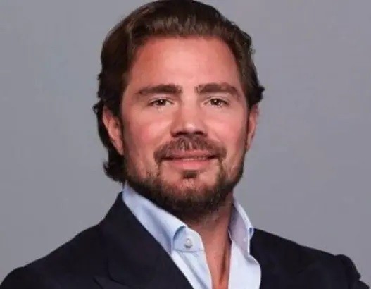 Vorcaro Confirma Encontros com Governador do DF em Investigação do Banco Master Vorcaro Confirma Encontros com Governador do DF em Investigação do Banco Master