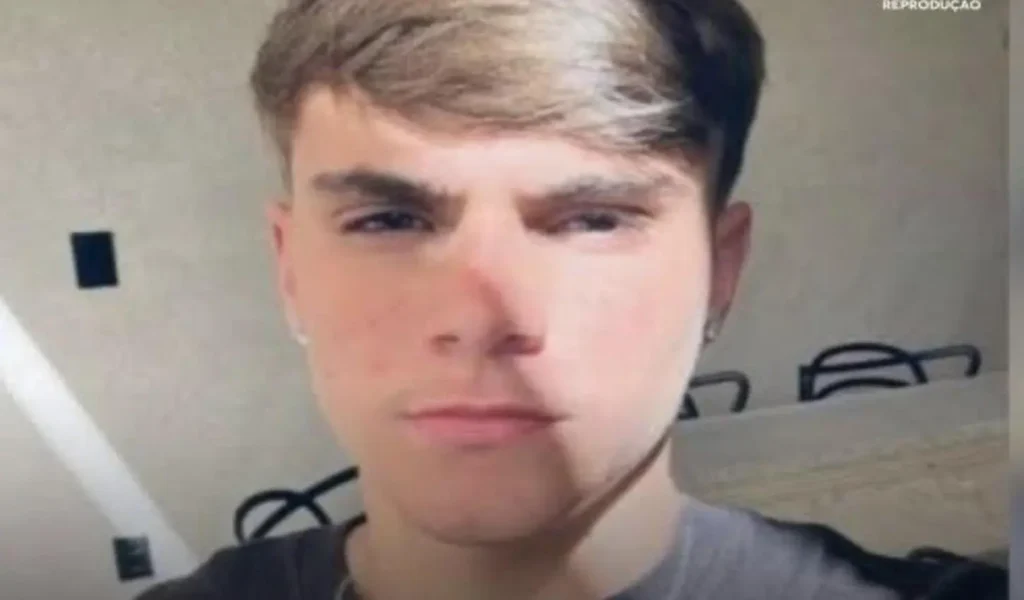 Adolescente de 16 anos Morre Após Espancamento em Vicente Pires