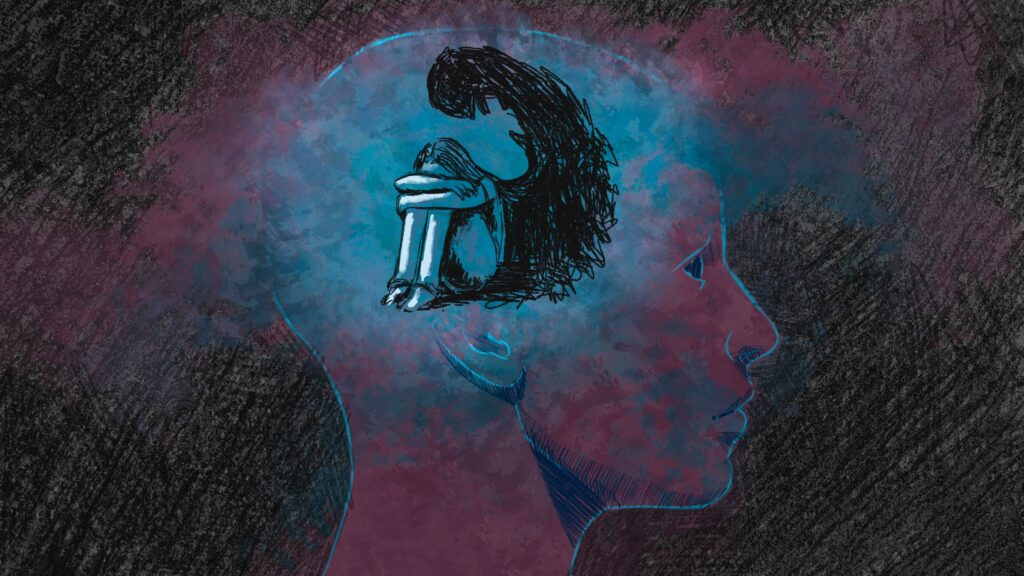 Afastamentos por Transtornos Mentais no Brasil: Mais de 2 Mil Profissões Envolvidas Afastamentos por Transtornos Mentais no Brasil: Mais de 2 Mil Profissões Envolvidas