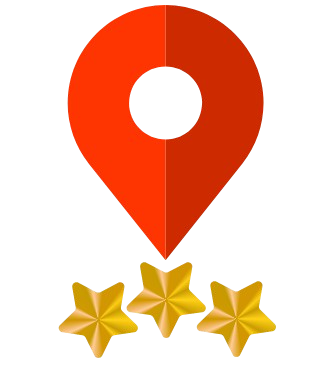 Avante se Mobiliza para Eleições de 2026 Sob a Liderança de Gim Argello Avante se Mobiliza para Eleições de 2026 Sob a Liderança de Gim Argello