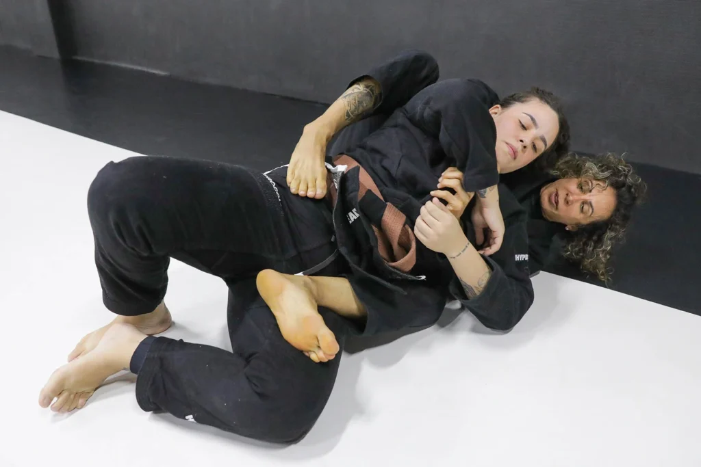 Brasília: Capital do Esporte em Ascensão com Recepção da Copa do Mundo Feminina