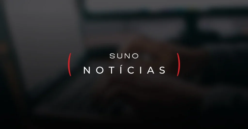 BTRA11 Aumenta Proventos em 12,5% e Reforça Foco no Agronegócio BTRA11 Aumenta Proventos em 12,5% e Reforça Foco no Agronegócio