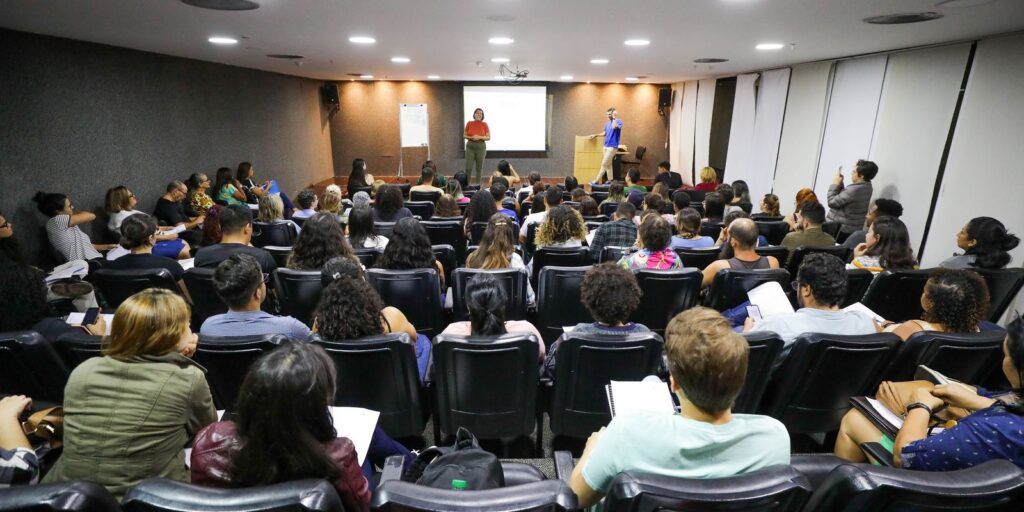 CNU 2025: Resultados e Convocações Cruciais Para Candidatos CNU 2025: Resultados e Convocações Cruciais Para Candidatos