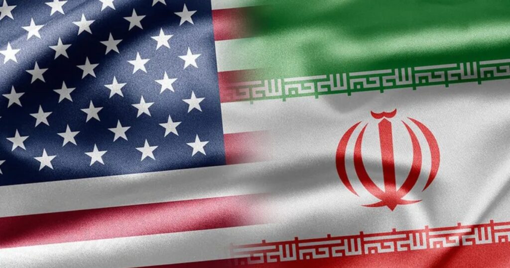 Como Tensões EUA-Irã Podem Impactar Custos no Agronegócio Brasileiro