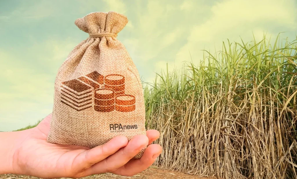 Conflito EUA-Irã Impacta Custos do Agronegócio Brasileiro | Farsul Alerta Conflito EUA-Irã Impacta Custos do Agronegócio Brasileiro | Farsul Alerta