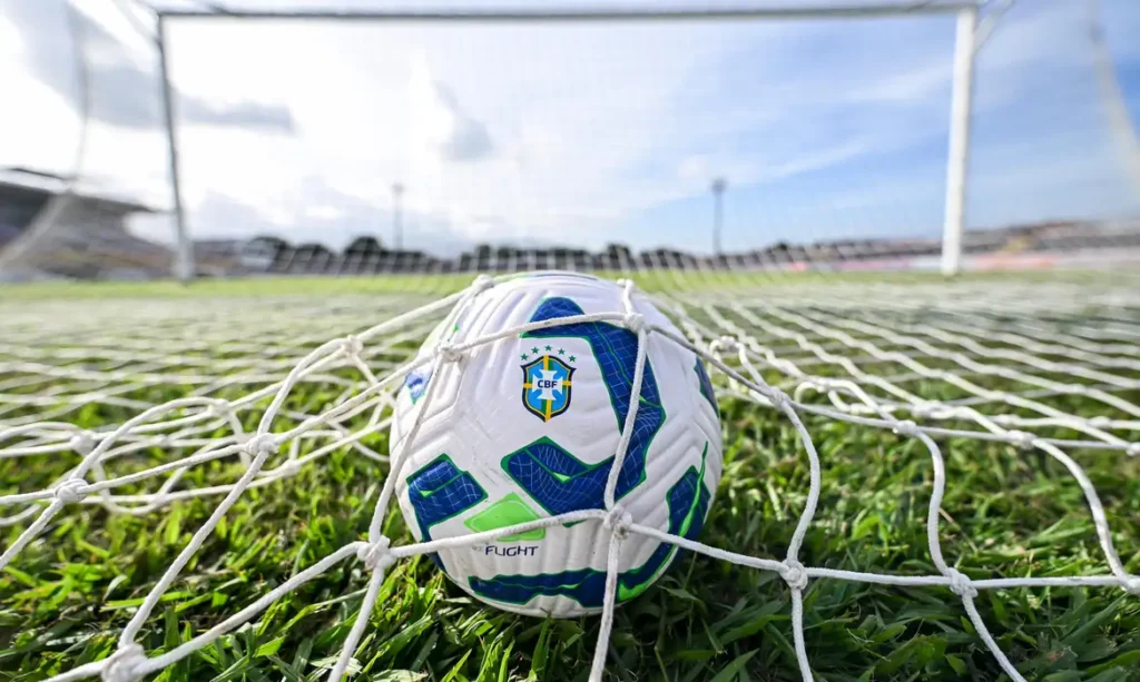 Copa do Brasil 2026: Recorde de Clubes e Jogos na Edição Histórica