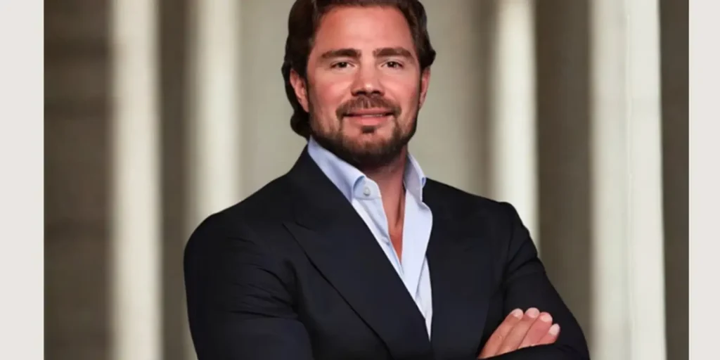 Decisão do STF: Comparecimento de Vorcaro ao Senado é Opcional